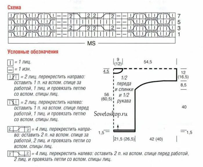 Свитер с цельновязанными рукавами схема спицами. Цельно связаеые рукава спицами. Джемпер с цельновязанными рукавами спицами схемы. Выкройка свитера с цельнокроеным рукавом. Пуловер с цельновязанными рукавами спицами схема.