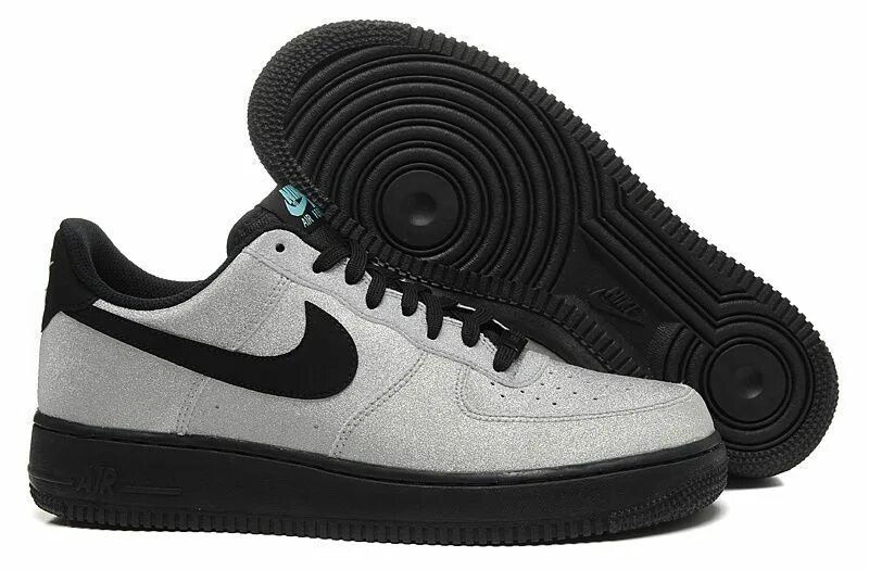 Подошва nike air force. Nike Air Force 1 Low Black. Nike Air Force 1 мужские. Кроссовки найк АИР Форс 1 мужские. Nike Air Force 1 Low.