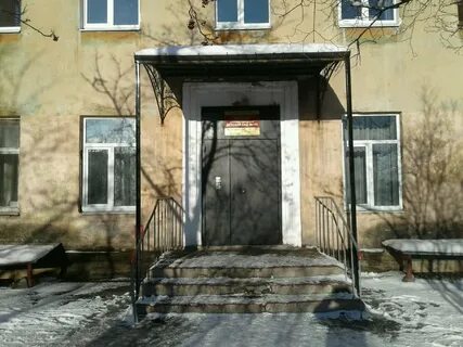 Детский сад маячок нижний тагил