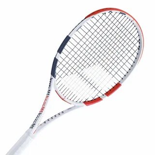Теннисная ракетка babolat