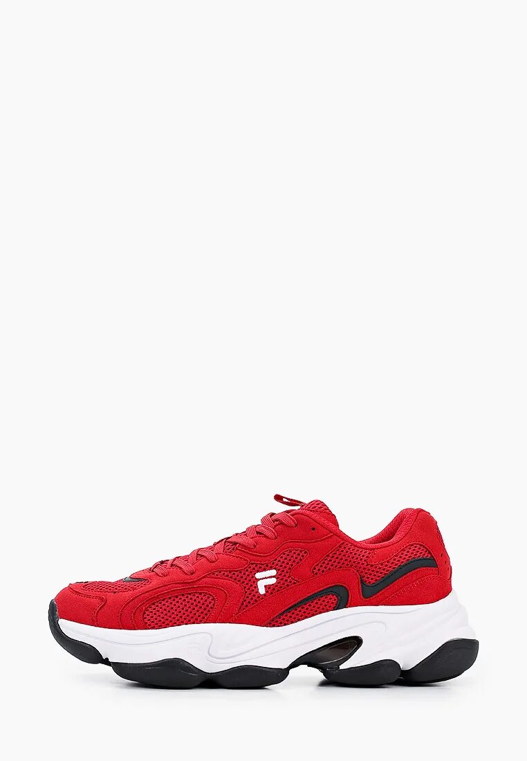 Fila disruptor красные. Красная фила. Fila disruptor 2 мужские красные кроссовки. Фила небула кроссовки женские. Кроссовки фила оранжевые.