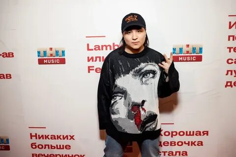 Мьюзик новые
