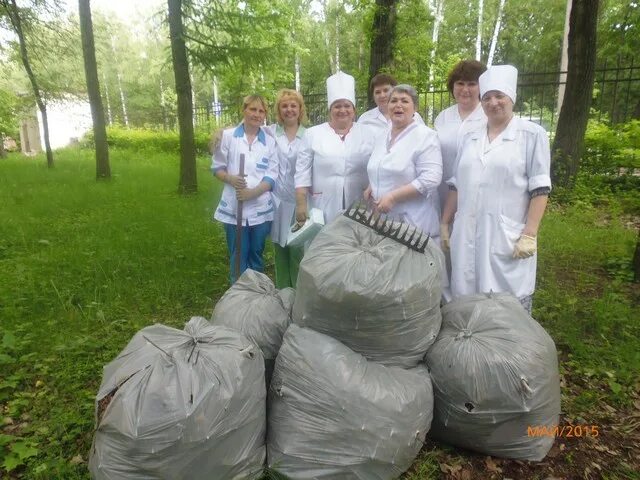 Тула ул чаплыгина 13 больница. Больница 11 г тула. Тульская больница 11. Городская больница 11 тула. Больница 11 г тула.