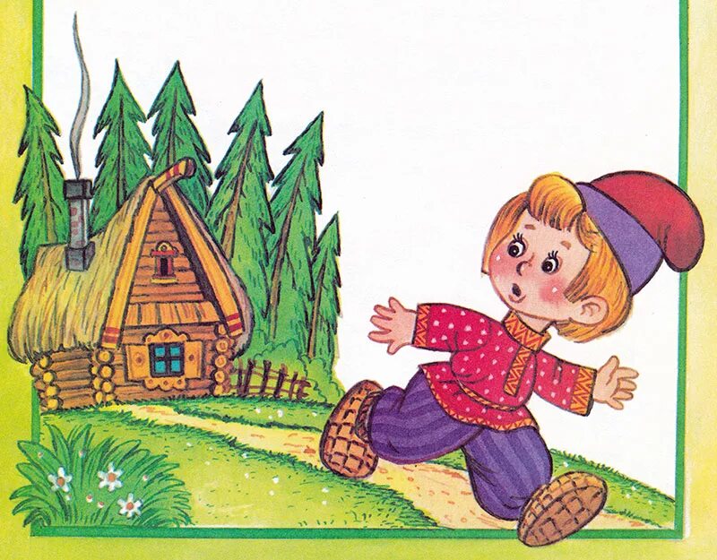 Сказка жихарка народная. Сказка жихарка народная. Жихарка лиса из печи. Жихарка. Русская сказка жихарка.