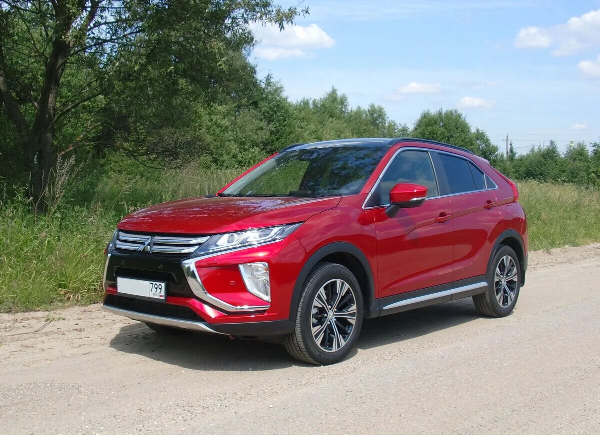 Mitsubishi eclipse cross tuning. Лобовое стекло mitsubishi eclipse cross. Точные размеры лобового стекла mitsubishi eclipse cross. Лобовое стекло митсубиси фусо файтер. Mitsubishi eclipse cross обвес.