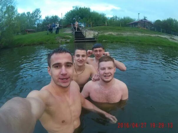 Макеевка панченко 1 а. Макеевка панченко. Панченко 43. Улица панченко макеевка. Панченко, 51.