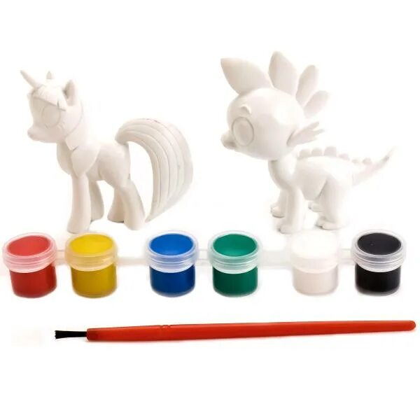 Наборы для раскрашивания фигурок. Наборы для раскрашивания фигурок. Гипсовые фигурки для раскрашивания. Наборы для раскрашивания фигурок. Керамические фигурки для раскрашивания для детей.