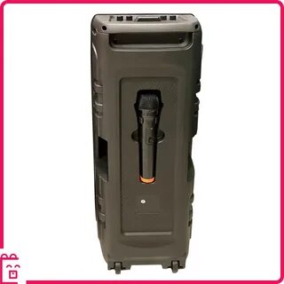 Zqs 4239 отзывы