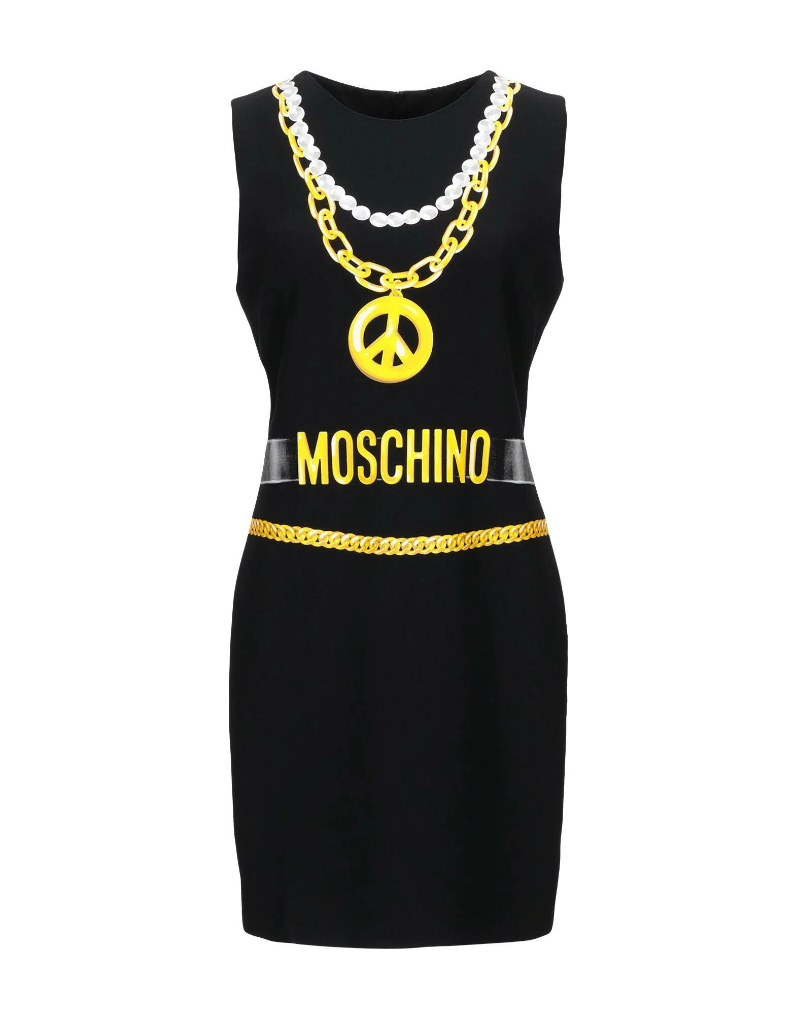 Платье Мошино. Moschino одежда. Платье Москино. Короткое платье Moschino.