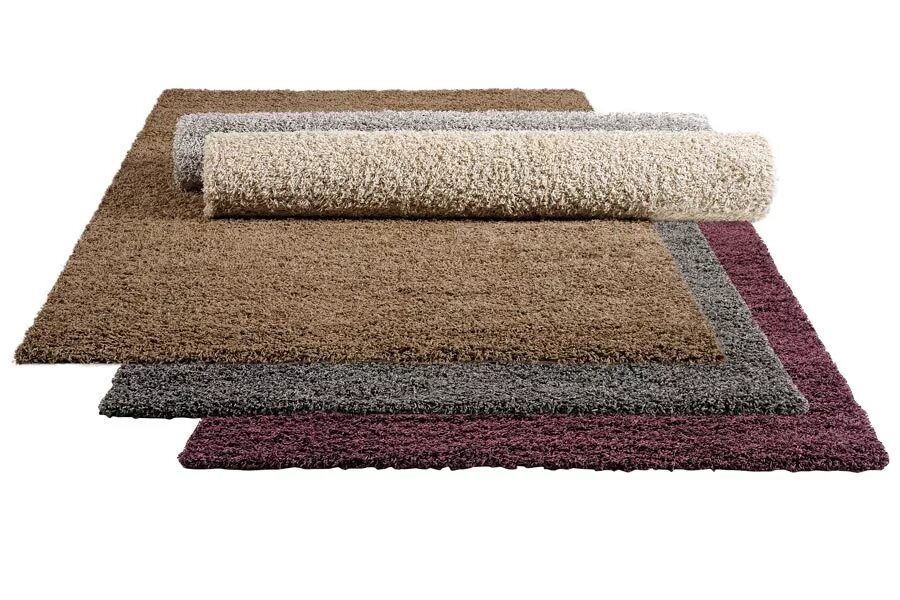 Ковры производство. Карпет леруа мерлен. Ковролин роботы. Оборудование для производство автоковриков. Дорожка vellur 9201 ш120см ворс 10мм 1м².