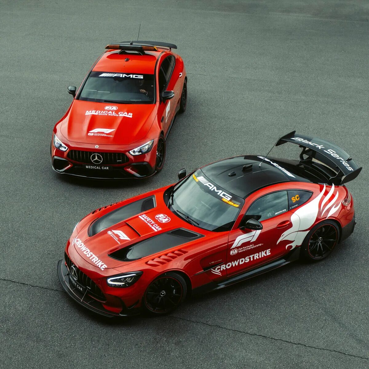 F safety. Mercedes safety car f1. safety car f1 2025. сейфети кар формула-1. mercedes gt 2025.