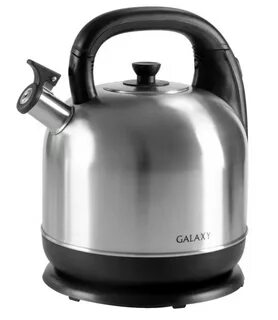 Galaxy gl 0322