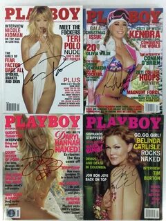 teri polo playboy - www.dom-na-vode.ru.