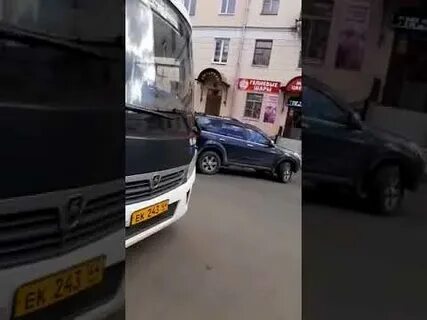 Подвоз избирателей на участки