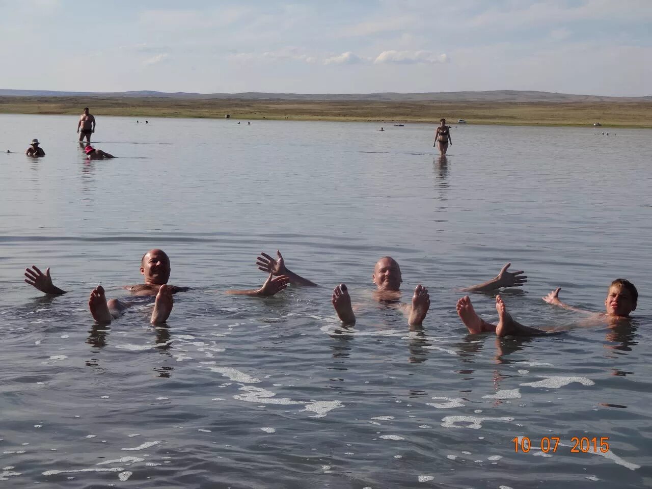 Озеро дус холь. Озеро Сватиково Тыва. Дус Холь Тыва. Озеро дус-Холь в Туве. Хадын озеро в Туве.