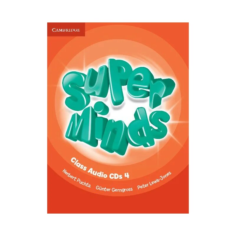 Super minds 3 workbook. Super minds 4. Super minds 3 audio. Cambridge workbook 1 super minds ответы. Super minds 3 audio.