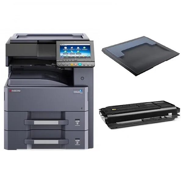 Kyocera taskalfa 4012i. Куосера taskalfa 4012i. Kyocera taskalfa 4012i. Kyocera taskalfa 4012i. Мфу taskalfa 4012i.