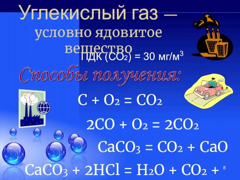 Окисления оксида углерода ii. С со2 сасо3 со2. 3о2 химия. углекислый газ со2. двуокись углерода со2.