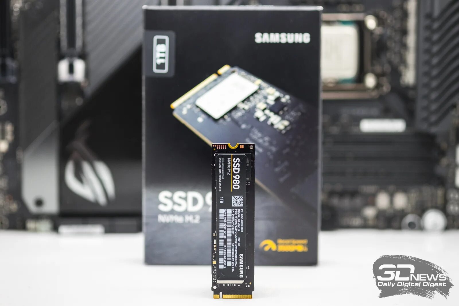 SSD Samsung Pro 980 1tb m2 NVME. Samsung SSD EVO 980 NVME 500 GB. Samsung 980 Pro 2tb. Samsung 980 Pro m2 1tb с радиатором.