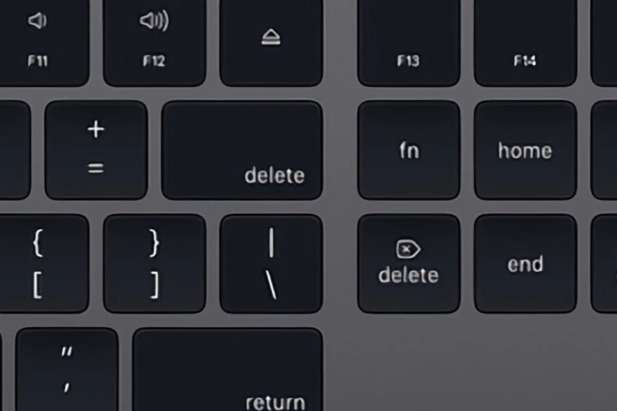 Кнопка delete на MACBOOK. Клавиша delete на клавиатуре Mac. Shift на маке. Клавиша Backspace на макбуке.