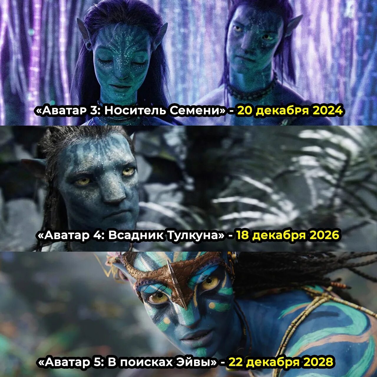 Аватар 2025 кого раскрыли. Аватар 2025 кого раскрыли