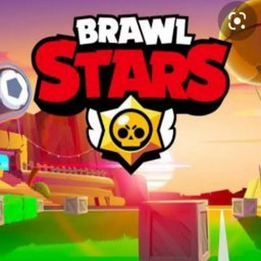 Турины бравл. Champs challenge logo. Турины бравл. Бравл чемпионат 2023. Last chance qualifier brawl stars.