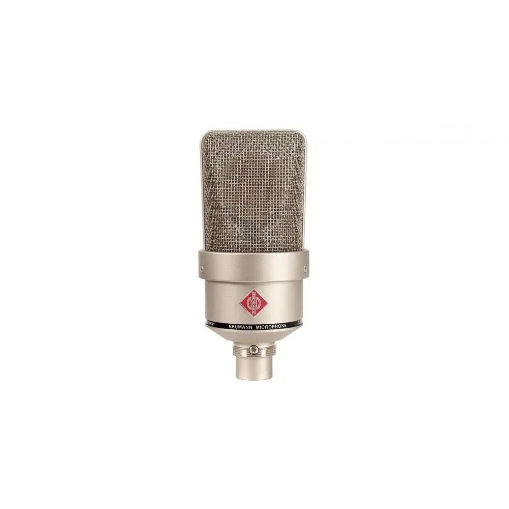 Neumann tlm 103 studio set. Neumann tlm 103. Neumann tlm 102. Микрофон tlm 103. Микрофон neumann tlm 103.