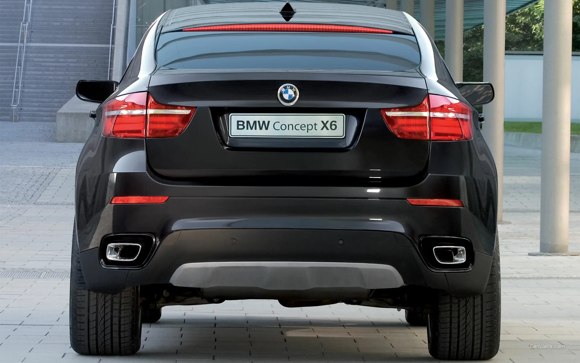 БМВ х6. BMW x6 седан. Джип BMW x6. BMW x6 Concept. Bmw x6 бензин