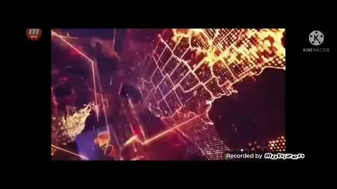 Вести в субботу от 08.09 18