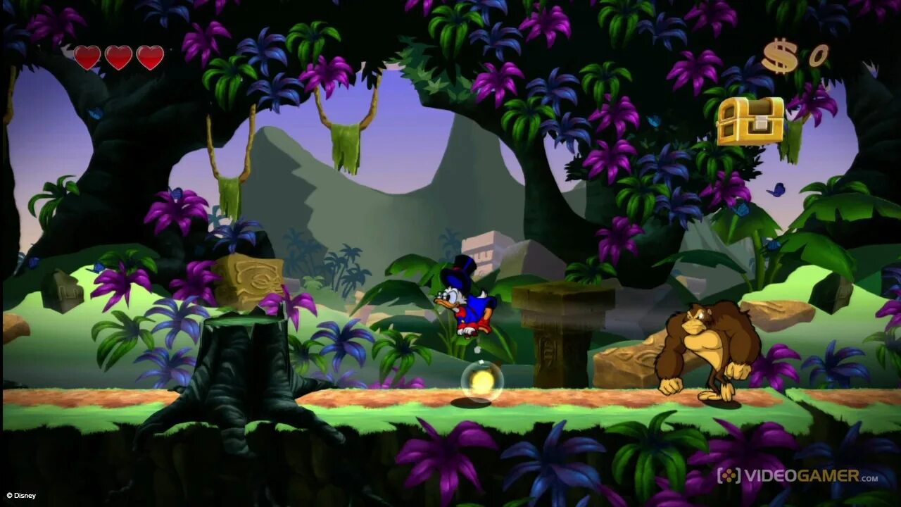 Duck Tales Remastered игра. Duck Tales 2 Remastered. Утиные истории сега. Duck Tales Remastered ps4. Игру добрый том