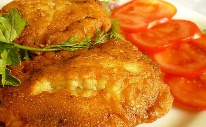 Кляр для мясных отбивных. Вкусная свинина в кляре. Вкусная свинина в кляре. Свиные отбивные в тесте. Свинина в кляре.