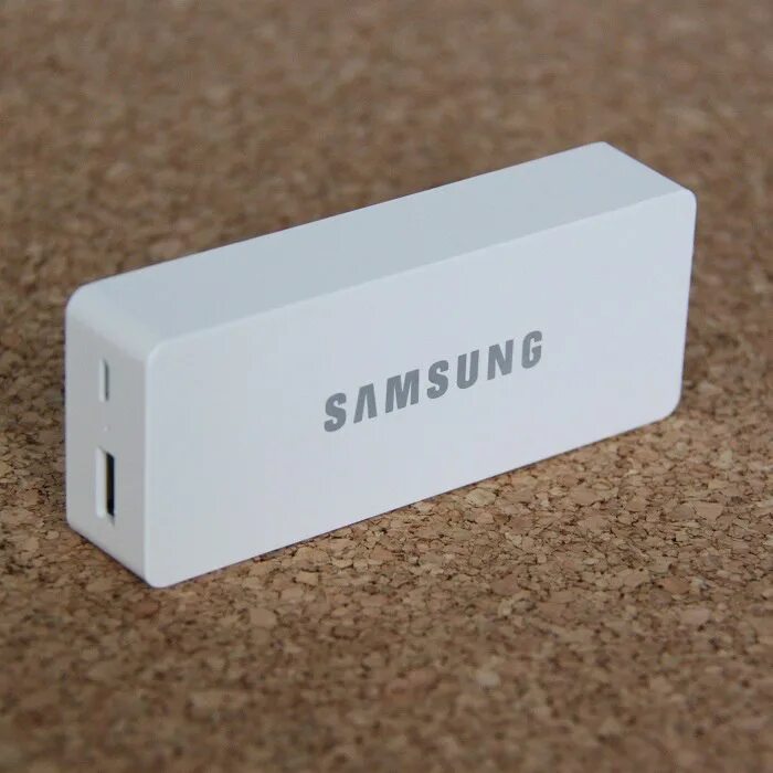 Повер банки самсунг. Power Bank Samsung. Повер банк 6000. Power Bank 6000 Mah. Самсунг на 6000 МАЧ внешний аккумулятор.