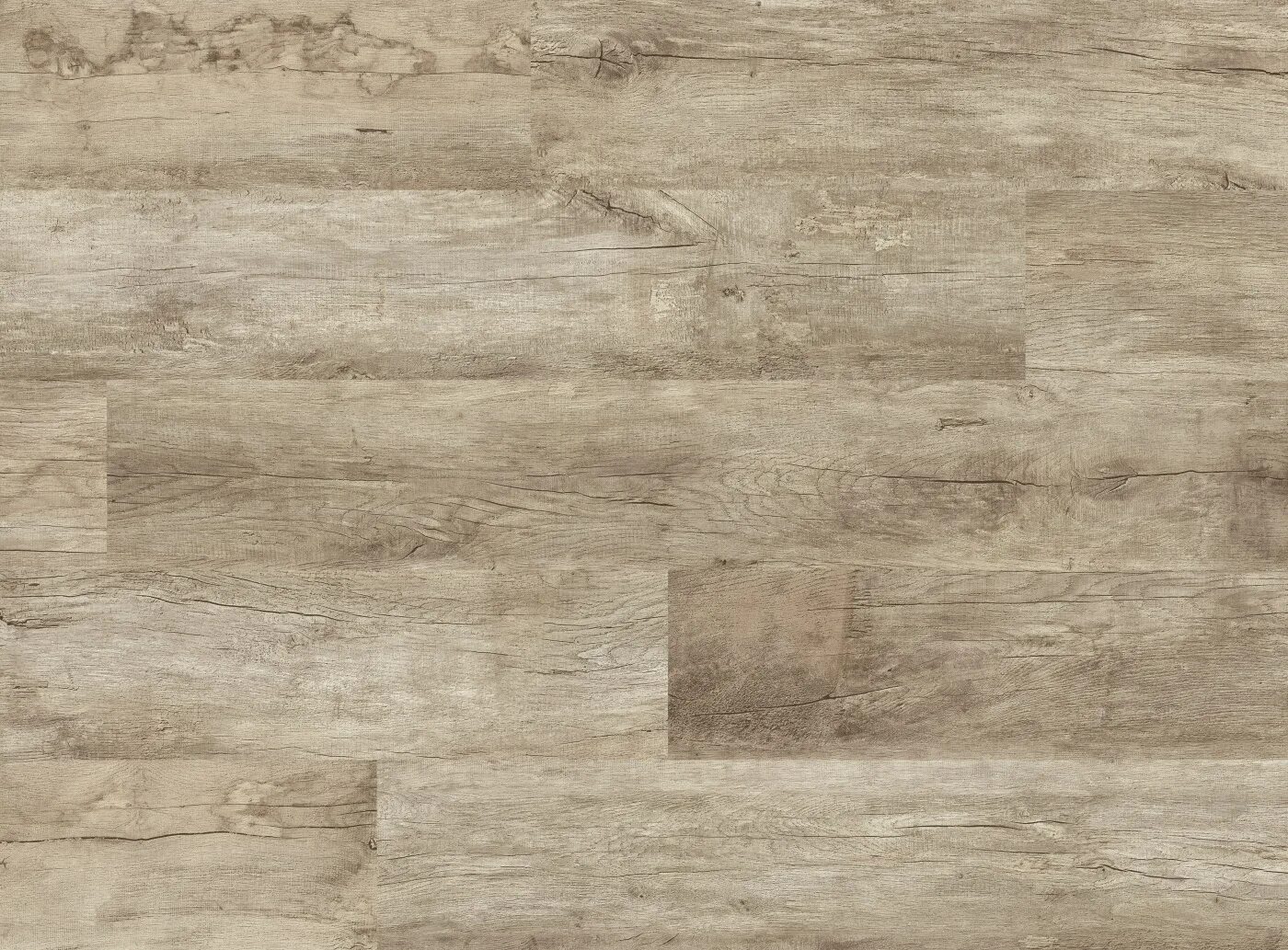 Дуб ретушированный d2987. Woodstyle novafloor дуб грис. Ламинат epl035. Ламинат egger pro classic. 32 класс.