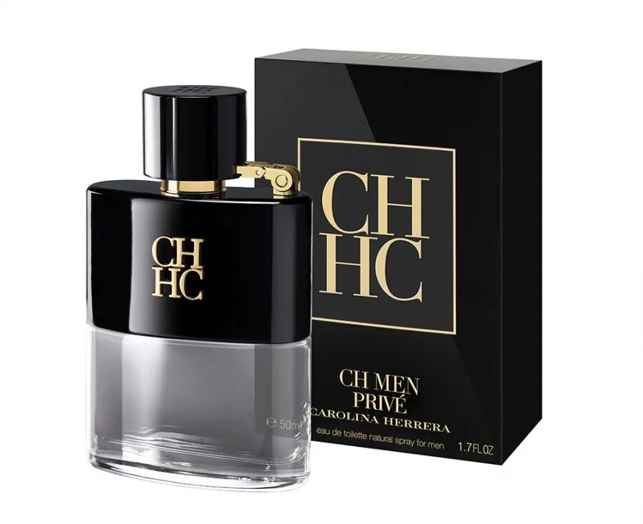 Ch мужские. Carolina Herrera Ch men prive 100 мл. Carolina Herrera туалетная вода Ch man 100 ml. Ch men prive Carolina Herrera 50 мл. Carolina Herrera Ch HC for men 50.