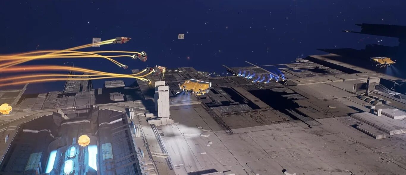 Homeworld 2 игра. Homeworld 3 арт. Homeworld 3 demo. Хоумворлд 3. Хомворлд 2.