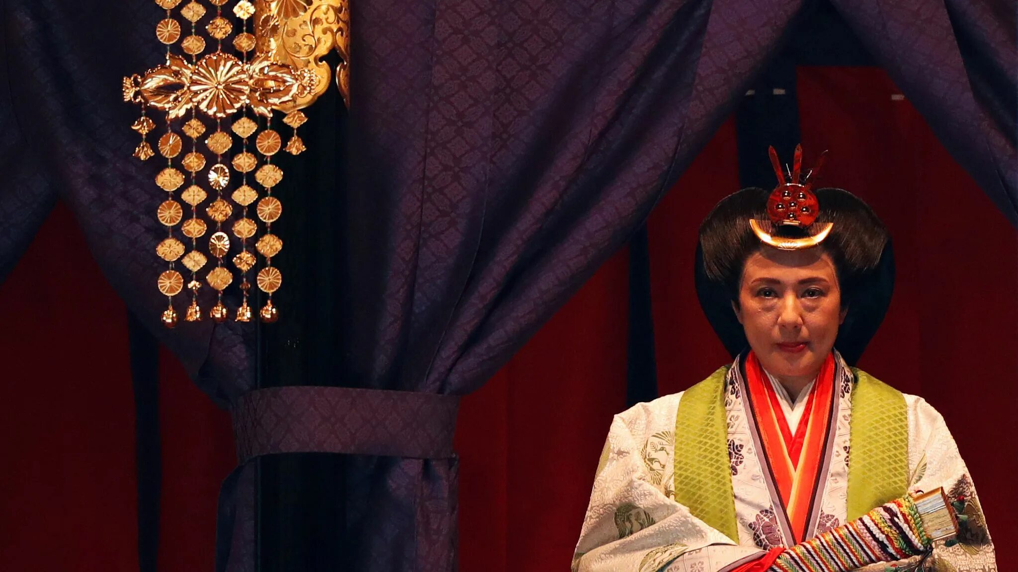 императрица масако. сёва хирохито. нарухито император японии. японский император акихито. император японии п1889.