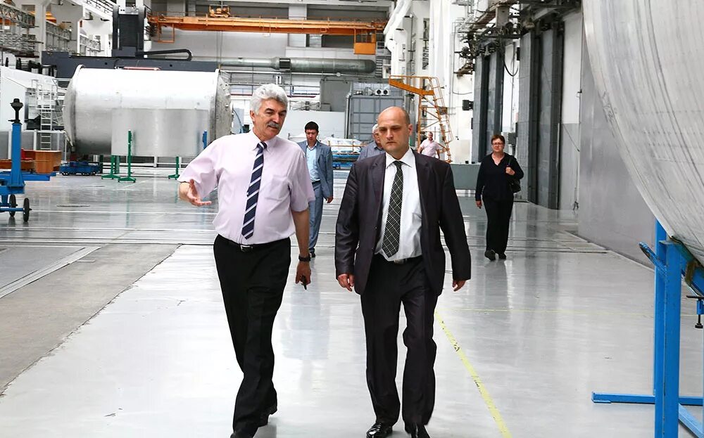 завод "полëт"омск. омский завод полет. полет омск вакансии для женщин. полёт омск. полет омск вакансии для женщин.