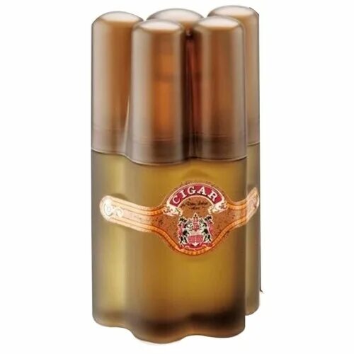 Cigar туалетная вода 90ml муж. туалетная вода сигар. Remy latour cigar 100ml edt. туалетная вода сигар. Remy latour cigar туалетная вода запах.