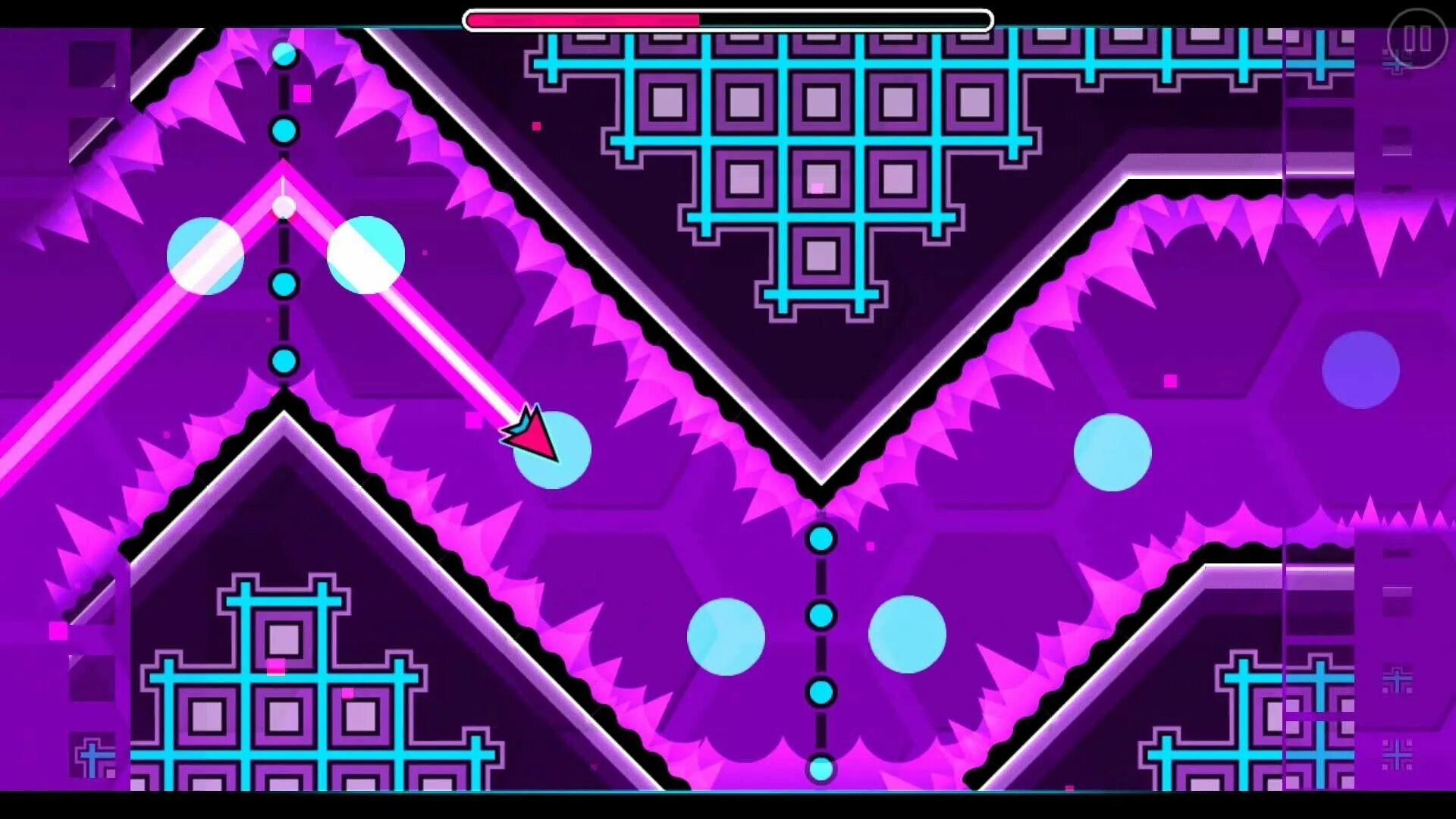 Geometry dash rules. Geometry dash игра. бласт процессинг геометрия даш. geometry dash стрелка. геометри три деш 2.2.
