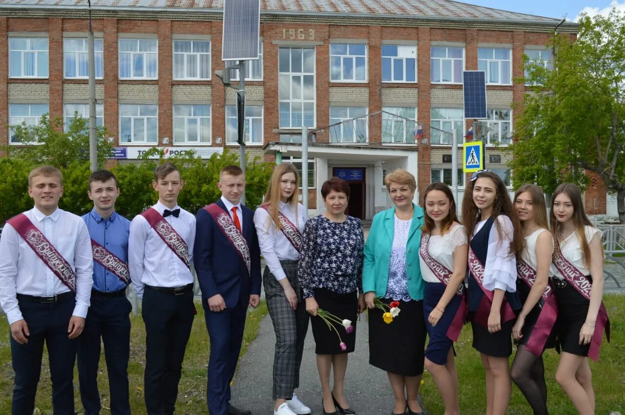 сош 25 улан удэ. с юбилеем школа 25. школа 25 старая купавна учителя. школа 25 выпуск. школа 25 выпуск.