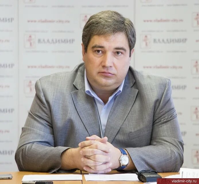 жэу 3 начальник. горбатенко владимир иванович. писарева ольга магнитогорск. писарева ольга викторовна краснодар. сотрудник жэу.