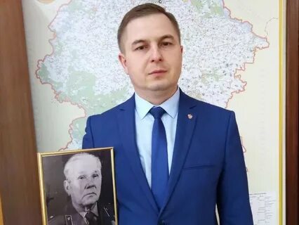 Республика степана