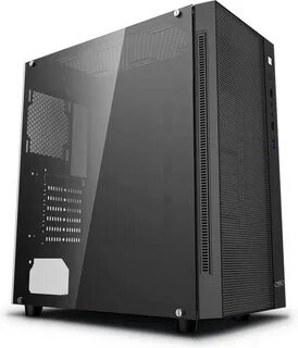 Matrexx 55 4f