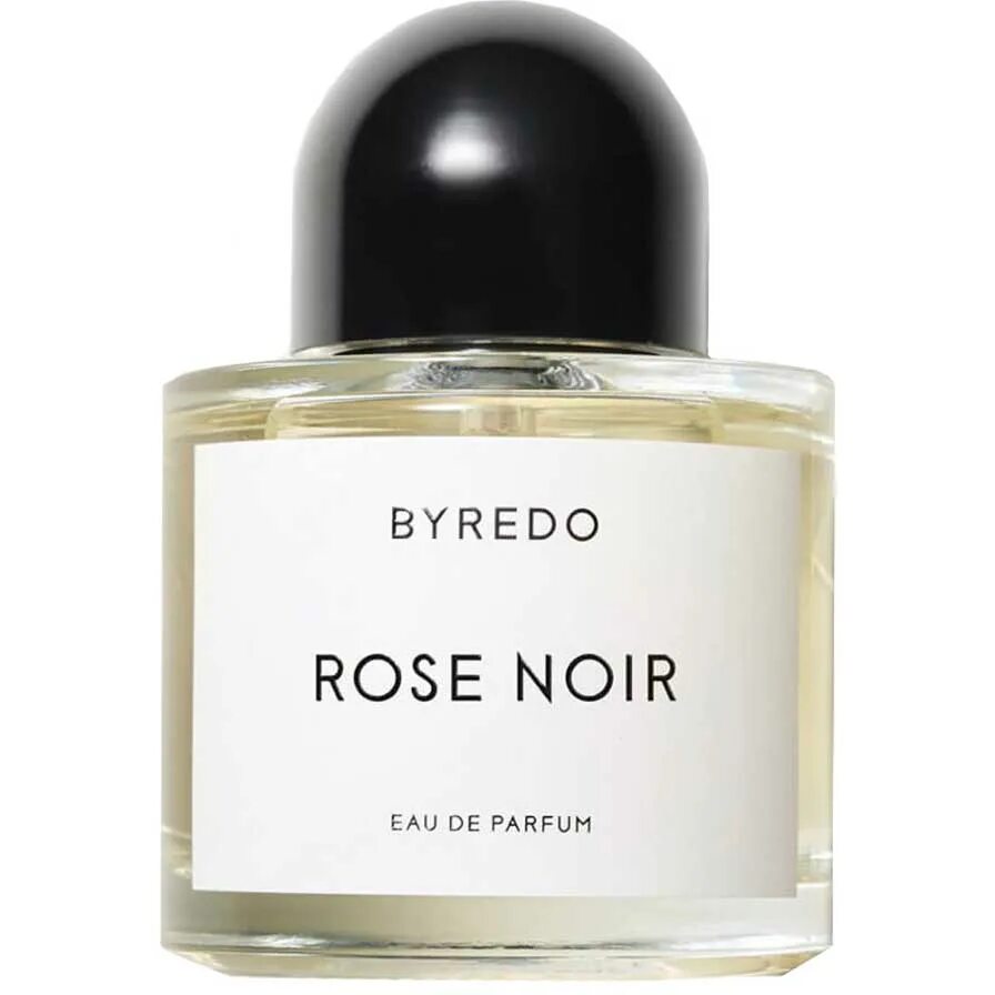 Духи Byredo Gypsy Water. Духи Byredo inflorescence. Духи Byredo Sundazed. Byredo Blanche Eau de Parfum. Вода байредо отзывы