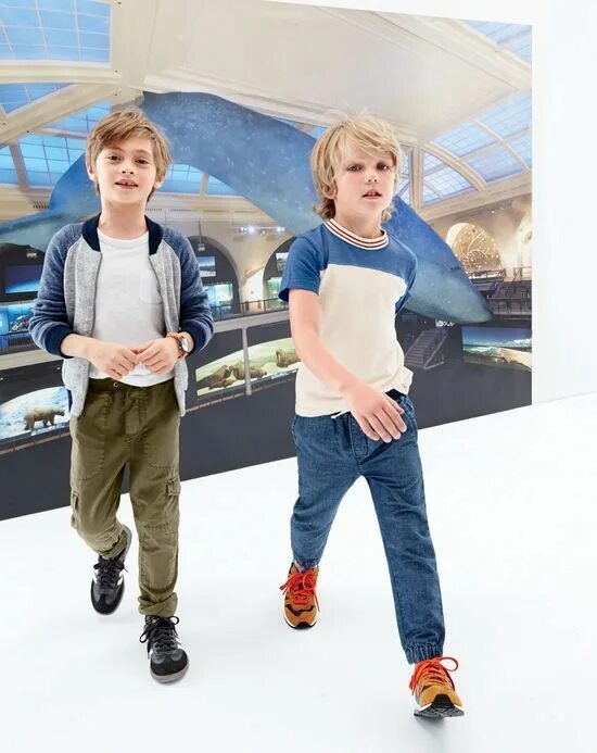 Crime boys dsmp fanart. Las nevadas crew. Crew boys. Team crew разница. Америка crew.