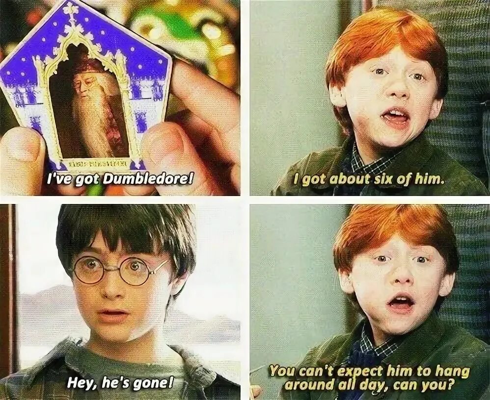 It is thought to be конструкция. Сложное дополнение в английском языке правило 6 класс. Комплекс обджект. Complex subject в английском. Комплекс обджект в английском языке.