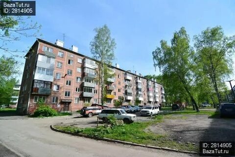 Тореза 3