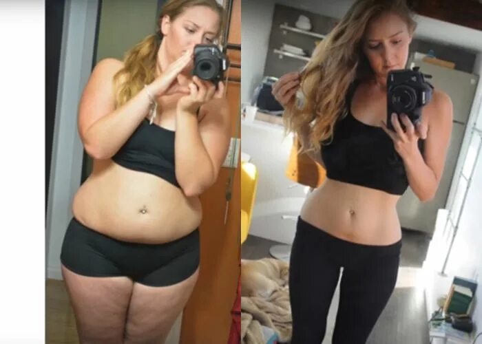Как похудеть на 30 килограмм. Похудение до и после. До и после похудения девушки. Девушка похудела. Похудела до и после.