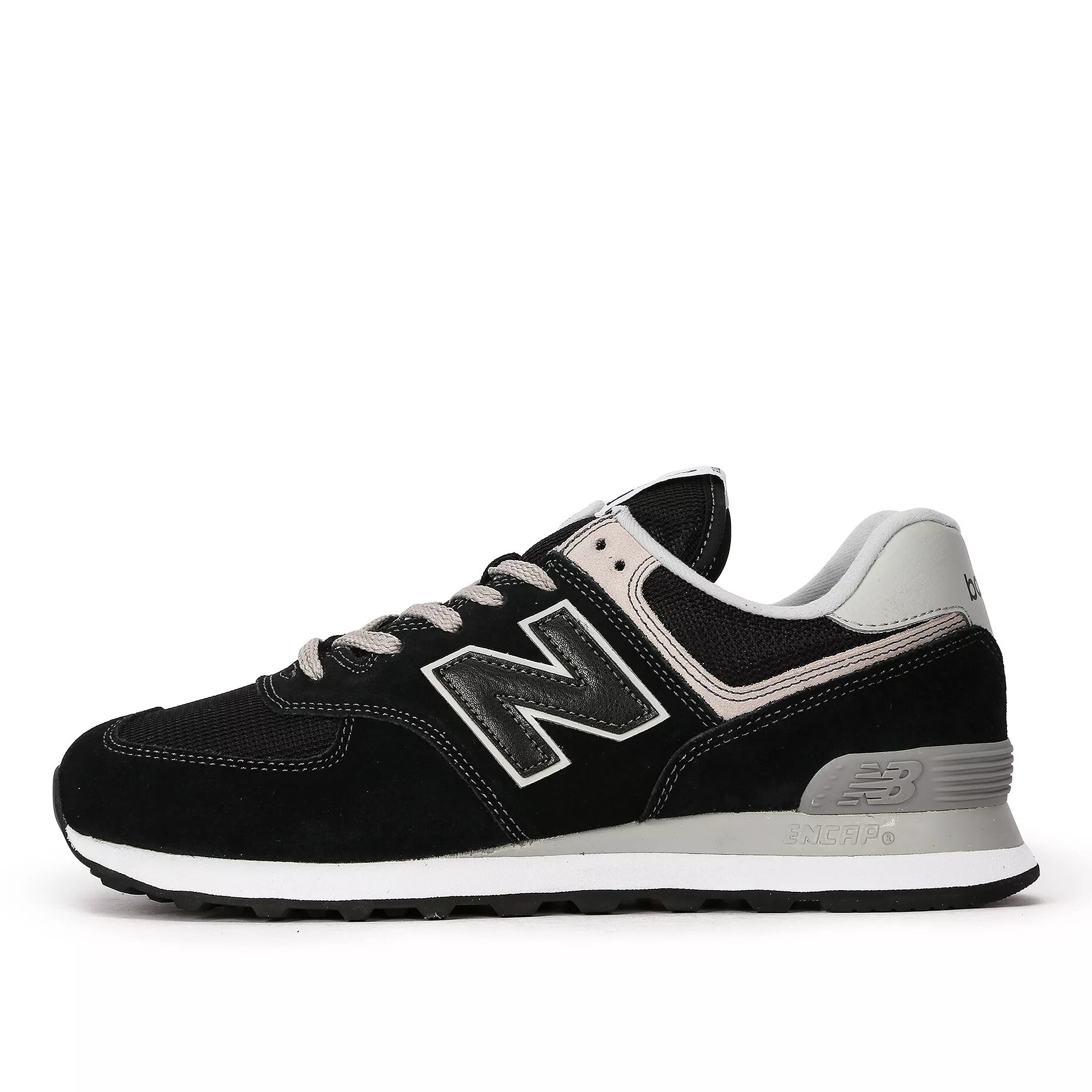 Кроссовки new balance черные мужские. Нью бэланс 574 Classic. New Balance 574 Classic мужские. NB 574 Classic Black. New Balance 574 Classic черные.