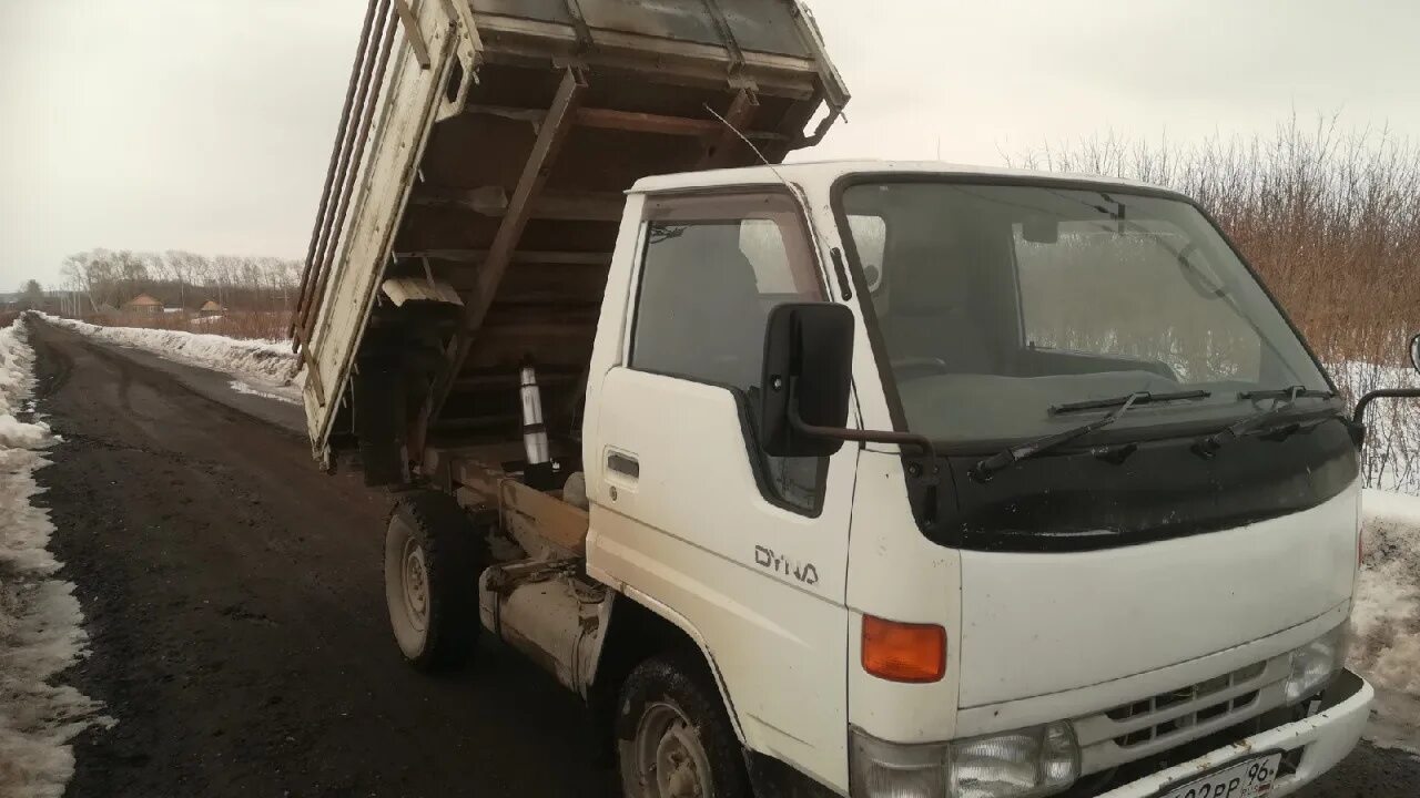 Тойота дюна самосвал. Тойота дюна 4 вд. Тойота дюна 2015 года самосвал. Бампер toyota toyoace. Toyota dyna 2004.